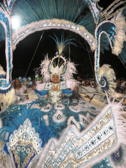 Carnaval de Carnavales 