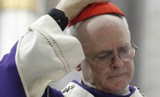 Vaticano ¿listos para votar al primer Papa latinoamericano?