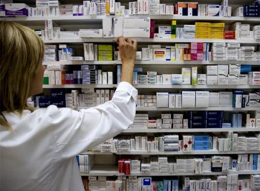 Por baja rentabilidad, farmacias analizan bajar beneficios a afiliados de obras sociales