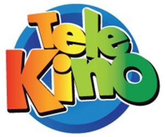 Un correntino ganó más de 1 millón de pesos con el Telekino 