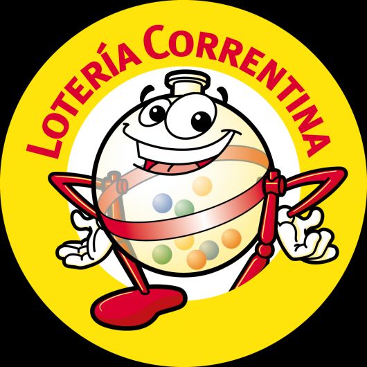 Lotería de Corrientes informa sobre cronograma de sorteos para el lunes
