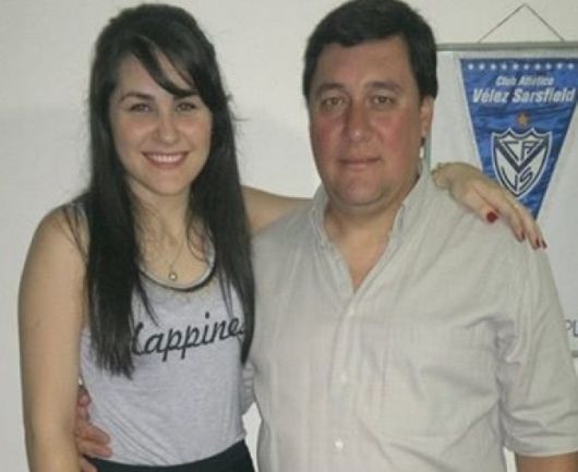 Dramático testimonio del padre de la chica chaqueña secuestrada en Corrientes