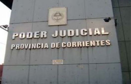 Confirman un aumento el 8% para empleados del Poder Judicial