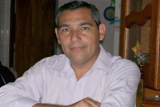 Fallo inédito: condenaron a exIntendente de San Roque en causa por desvío de fondos