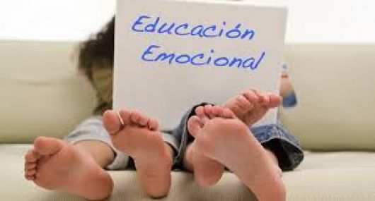 Preparan Jornada docente de Educación Emocional en Bella Vista