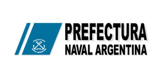 Abren inscripcion para el ciclo lectivo 2018 de Prefectura Naval Argentina