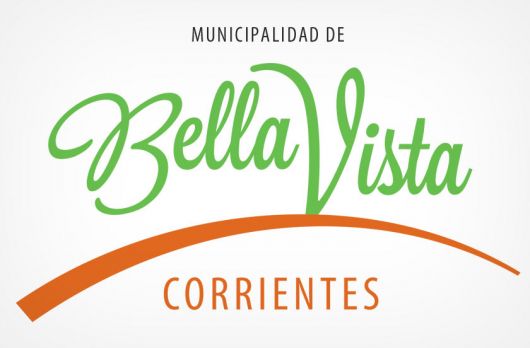 Bella Vista implementa beneficios para contribuyentes