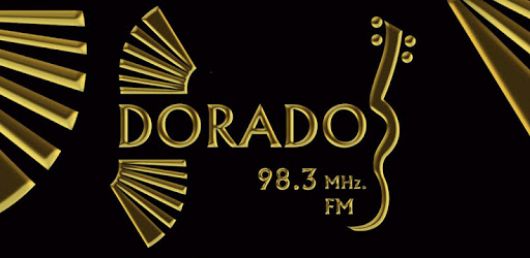 Aniversario de FM Dorado