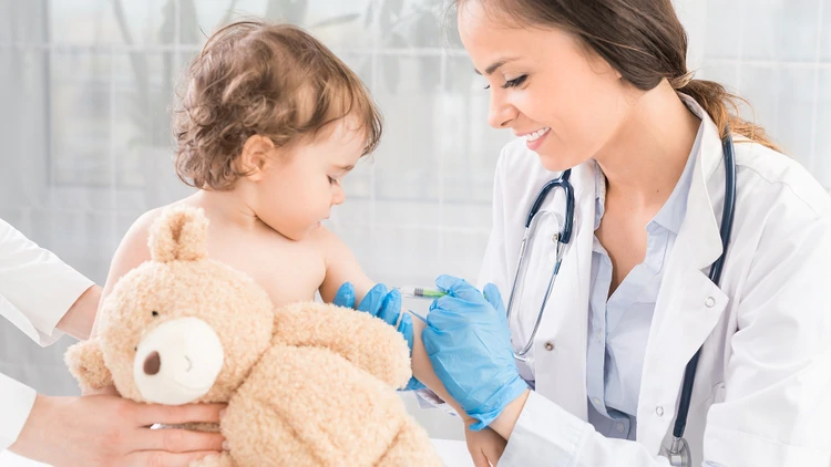 Vacunas: Todo lo que debes saber para el inicio de clases