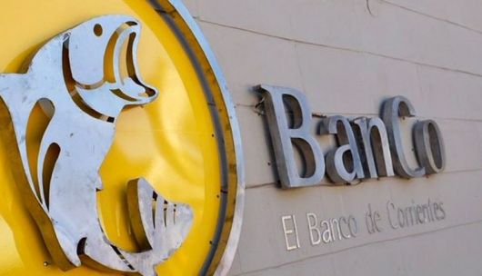 El municipio informa la Prórroga de Vencimientos del Banco de Corrientes
